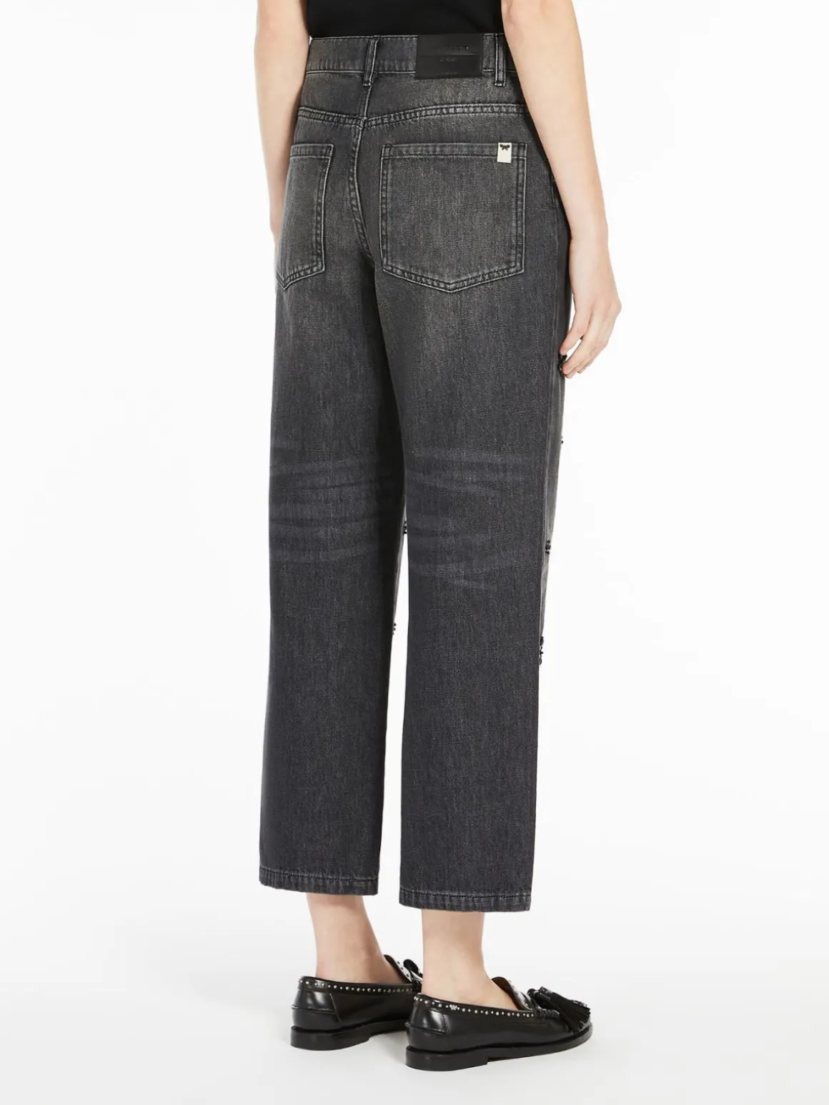 jeans_in_denim_con_paillette_2-1.webp Best Jeans in denim con paillette Pantaloniejeans