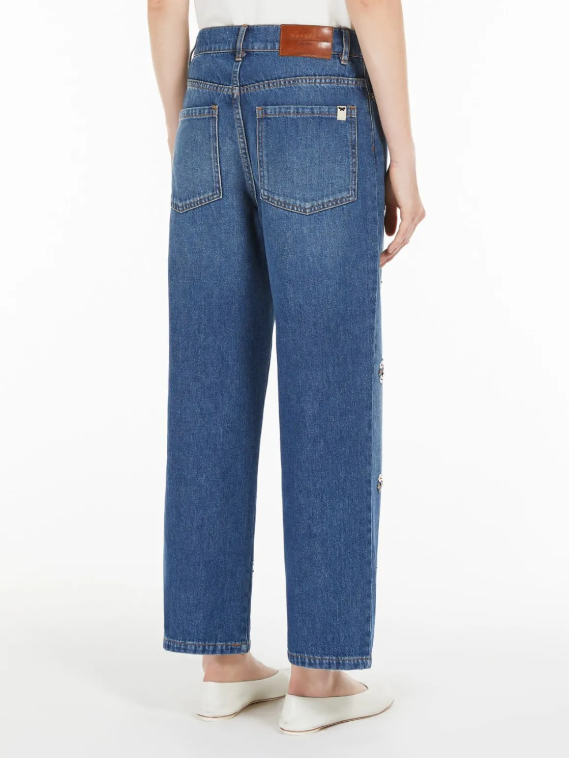 jeans_in_denim_con_paillette_2-2.webp Store Jeans in denim con paillette Pantaloniejeans