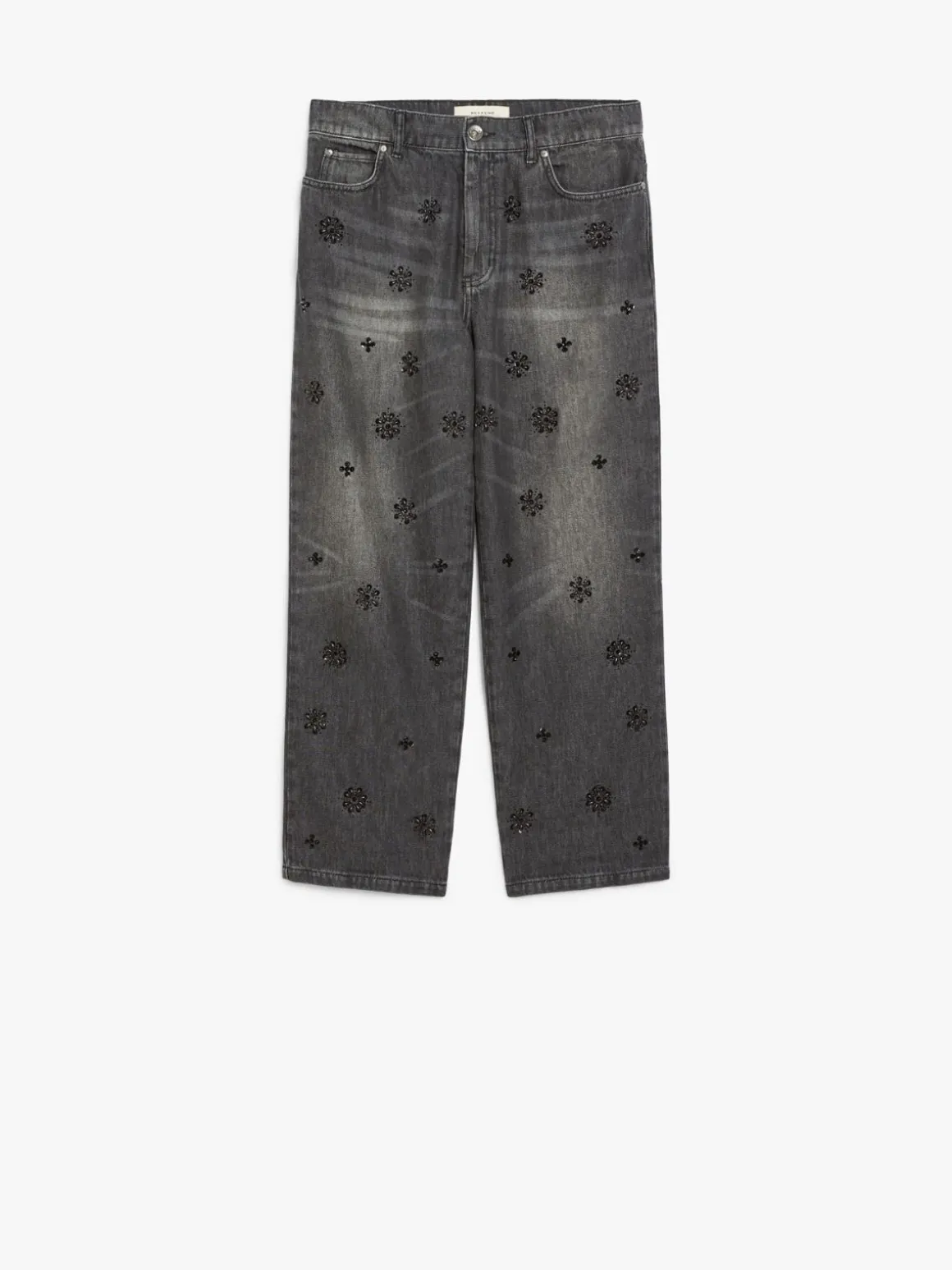 jeans_in_denim_con_paillette_3-1.webp Best Jeans in denim con paillette Pantaloniejeans