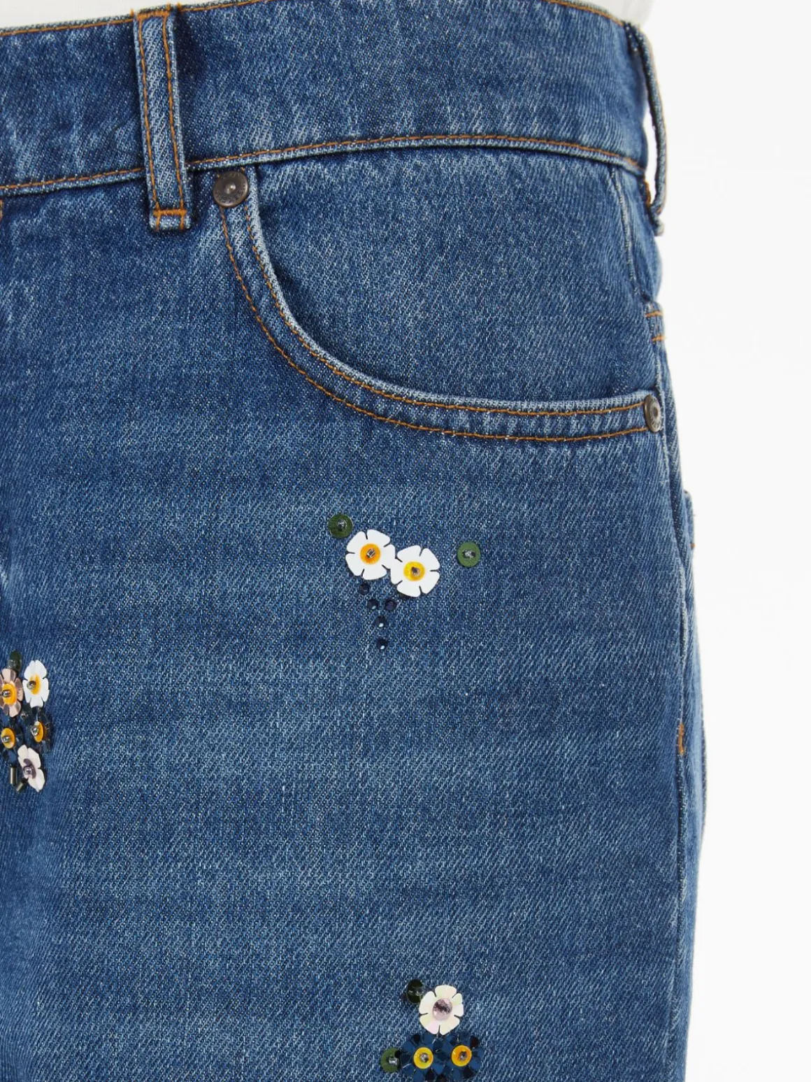 jeans_in_denim_con_paillette_3-2.webp Store Jeans in denim con paillette Pantaloniejeans