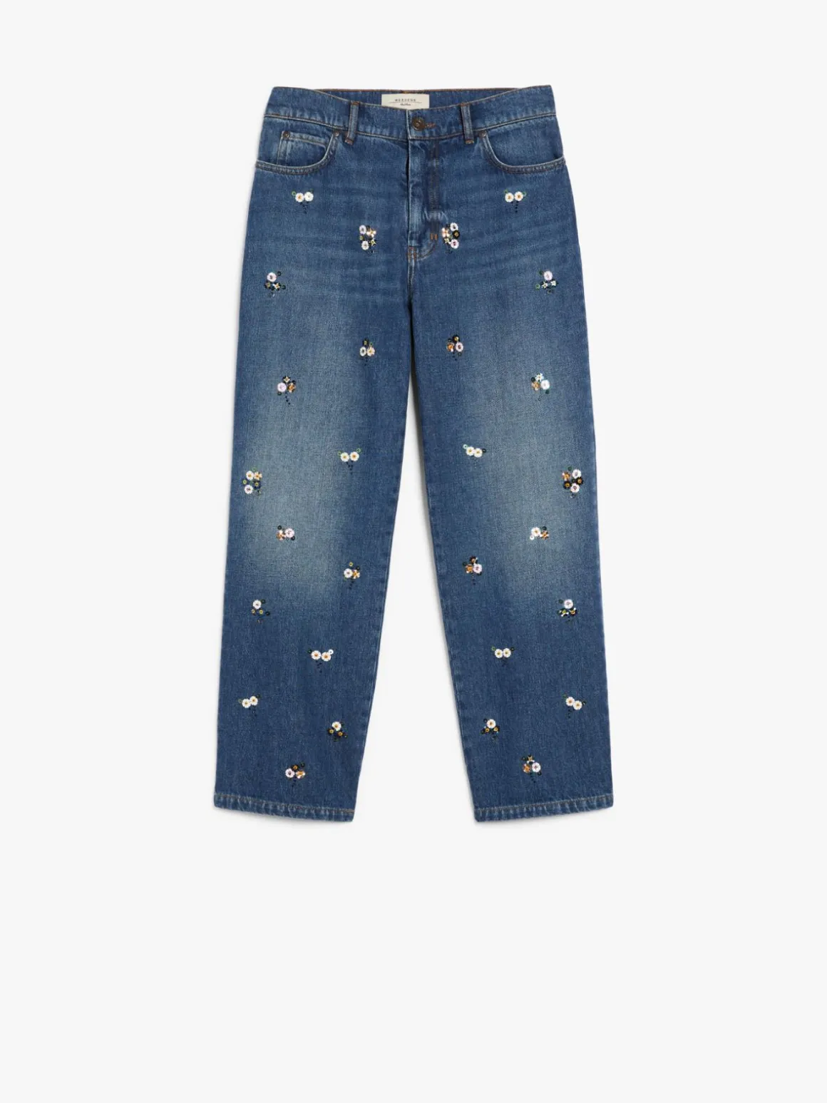 jeans_in_denim_con_paillette_4-1.webp Store Jeans in denim con paillette Pantaloniejeans