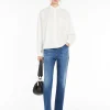 Shop Jeans '90s in denim stretch Pantaloniejeans