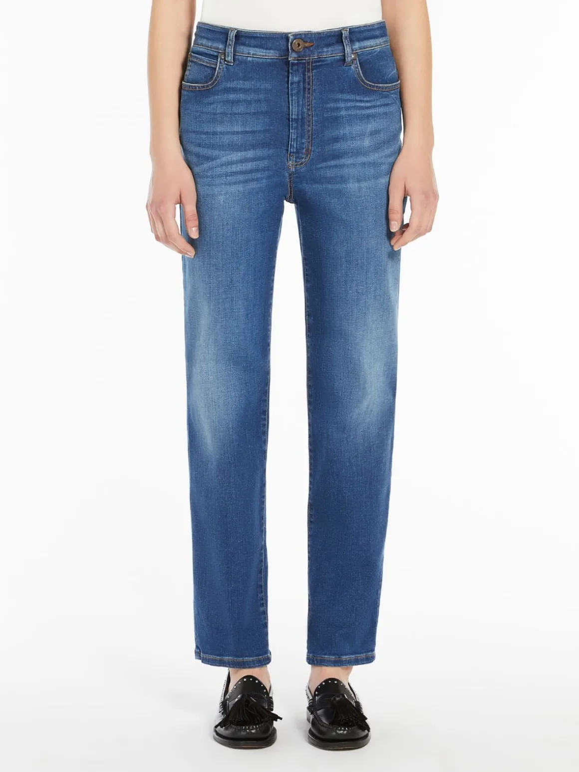 jeans_s_in_denim_stretch_1.webp Shop Jeans '90s in denim stretch Pantaloniejeans