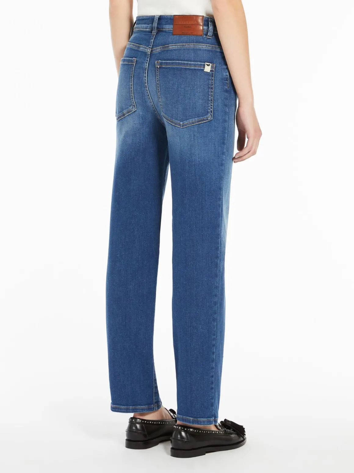 jeans_s_in_denim_stretch_2.webp Shop Jeans '90s in denim stretch Pantaloniejeans