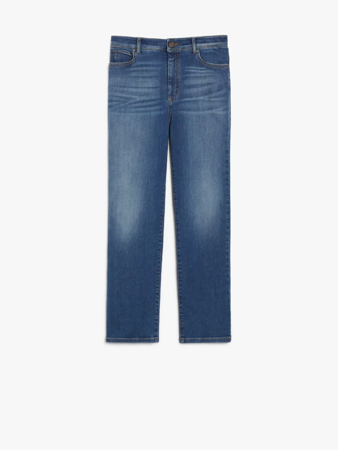 jeans_s_in_denim_stretch_3.webp Shop Jeans '90s in denim stretch Pantaloniejeans