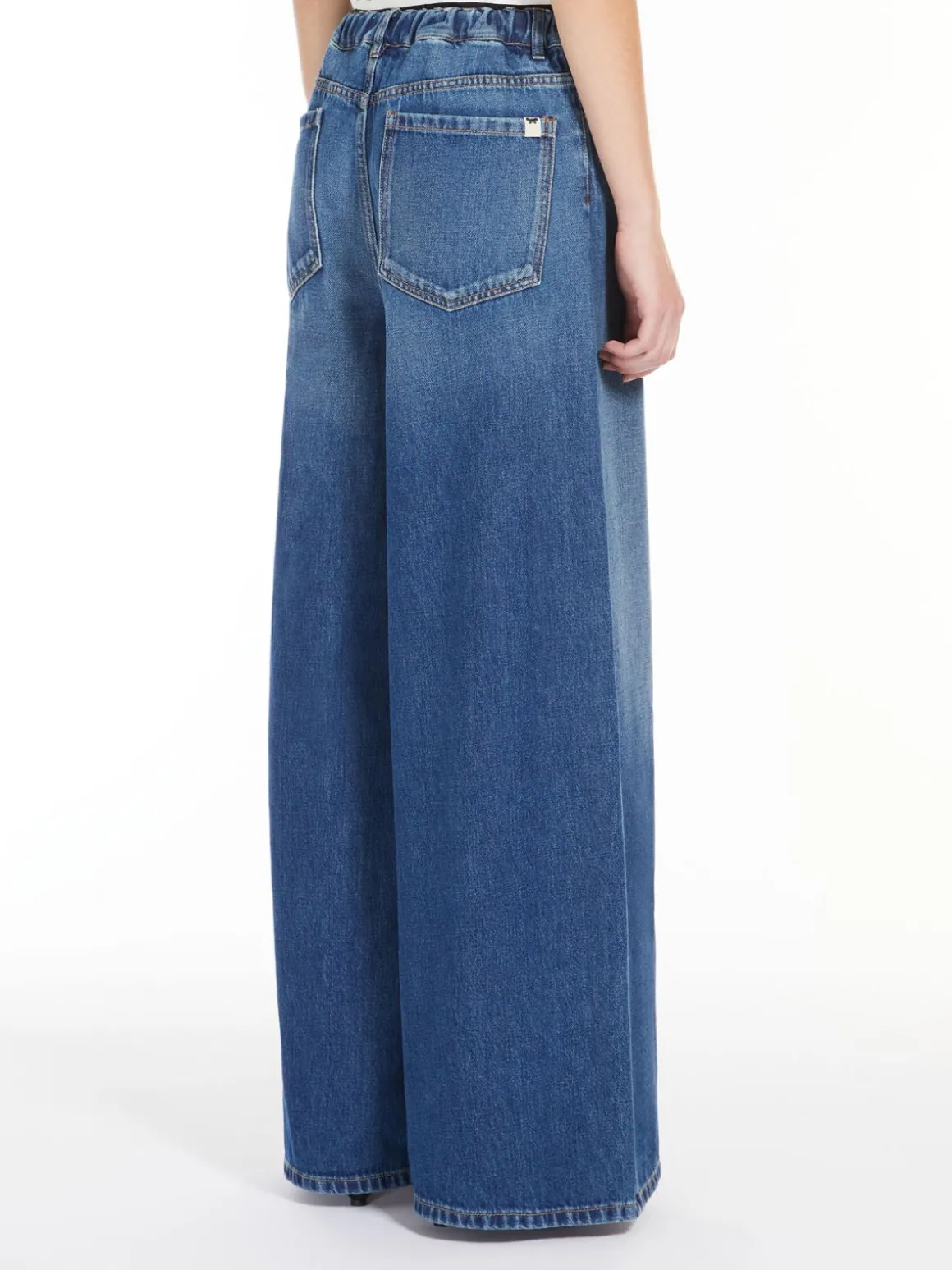 jeans_wide_leg_in_denim_2-1.webp Sale Jeans wide leg in denim Pantaloniejeans