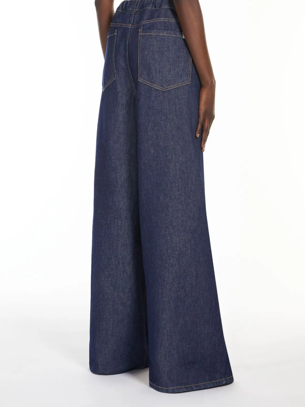 jeans_wide_leg_in_denim_2-2.webp Discount Jeans wide leg in denim Pantaloniejeans