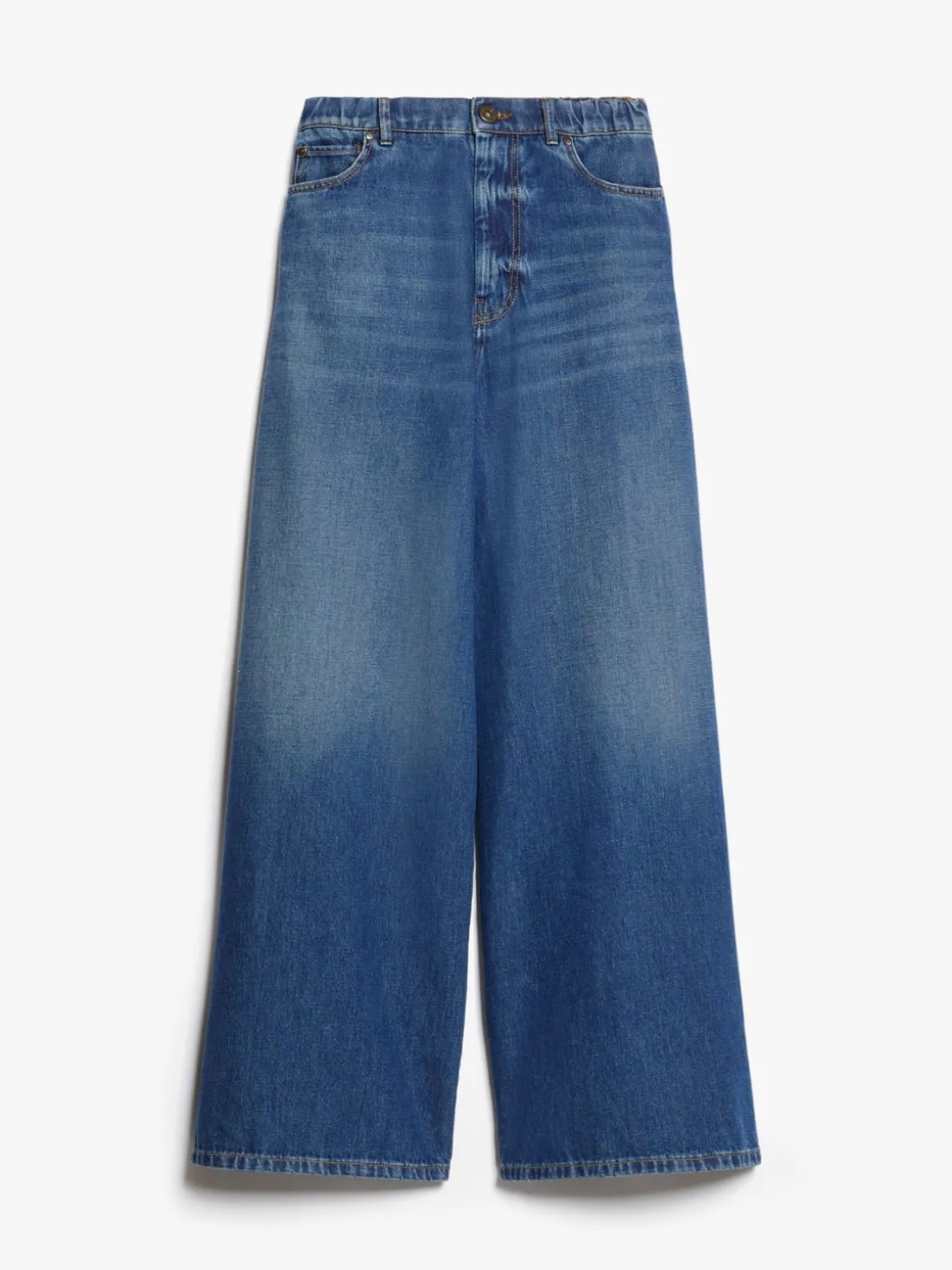 jeans_wide_leg_in_denim_3-1.webp Sale Jeans wide leg in denim Pantaloniejeans