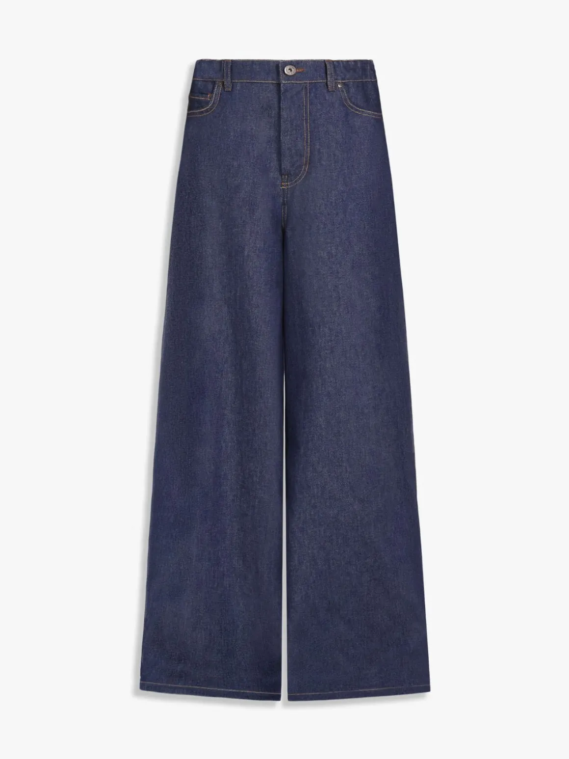 jeans_wide_leg_in_denim_3-2.webp Discount Jeans wide leg in denim Pantaloniejeans