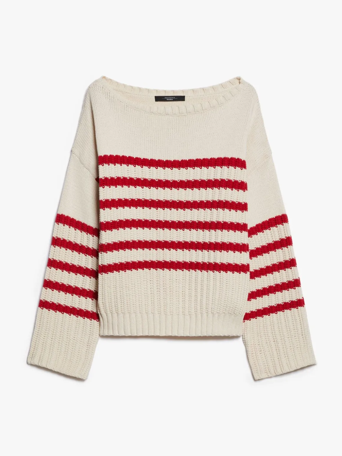 maglia_a_barchetta_in_cotone_4.webp Flash Sale Maglia a barchetta in cotone Maglie
