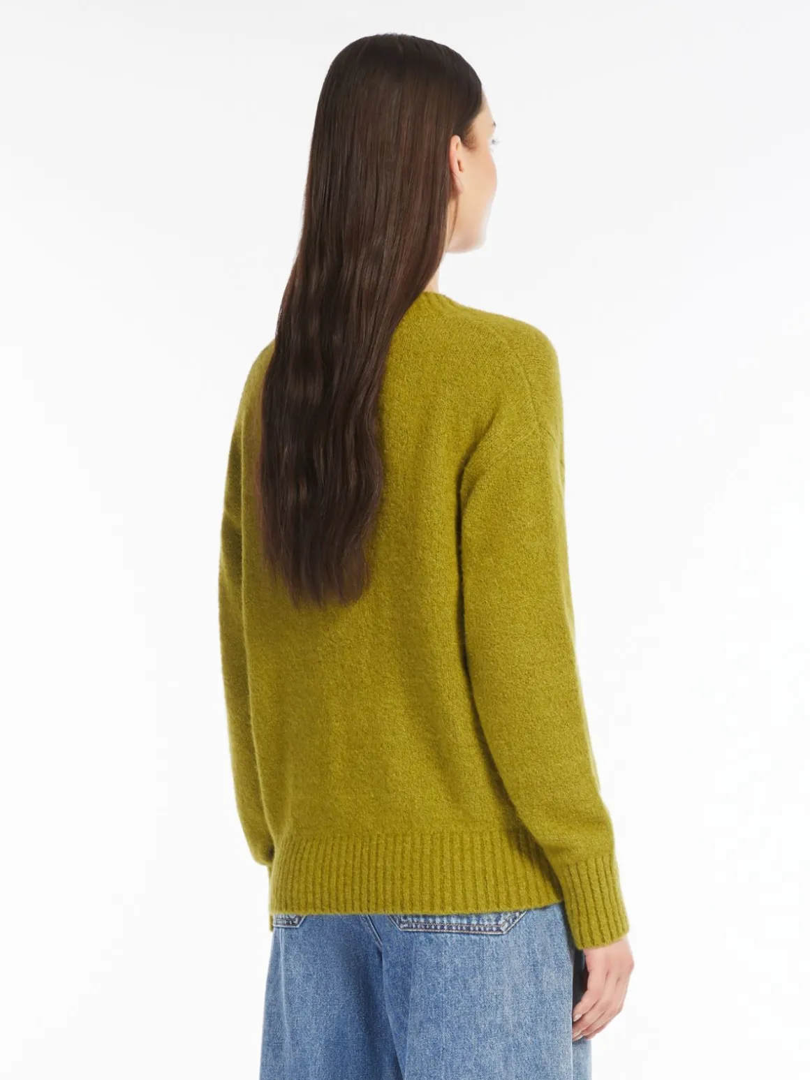 maglia_a_v_in_alpaca_e_cotone_2-1.webp Clearance Maglia a V in alpaca e cotone Maglie