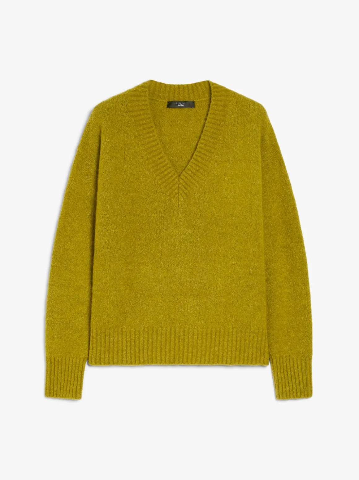 maglia_a_v_in_alpaca_e_cotone_4-1.webp Clearance Maglia a V in alpaca e cotone Maglie