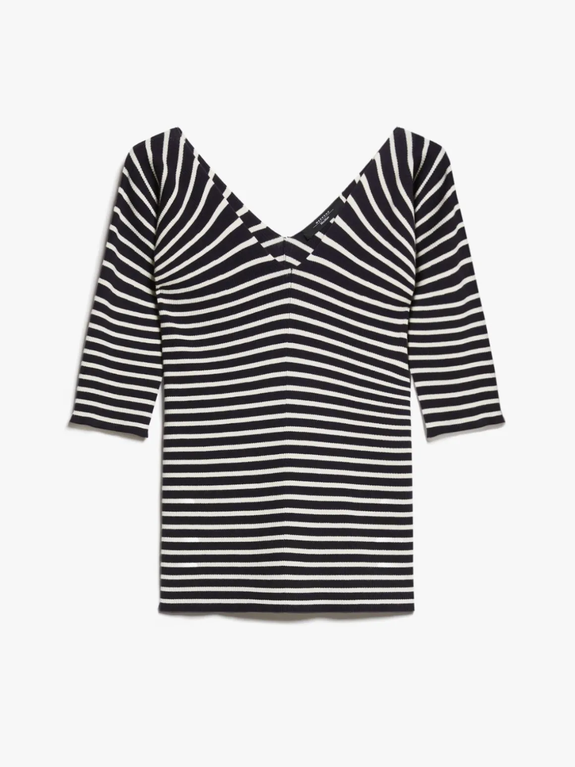 maglia_a_v_in_viscosa_a_coste_4-1.webp Sale Maglia a V in viscosa a coste Maglie