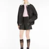 Store Maglia basic in filato di cachemire Maglie