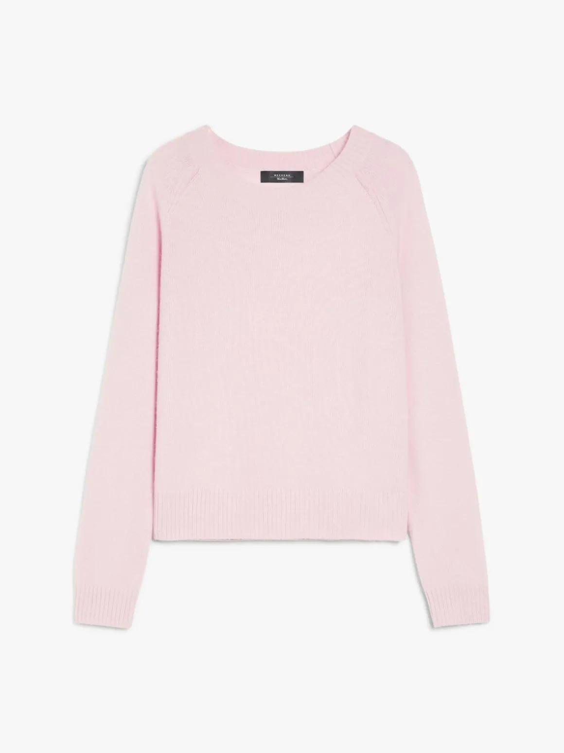 maglia_basic_in_filato_di_cachemire_4-1.webp Store Maglia basic in filato di cachemire Maglie