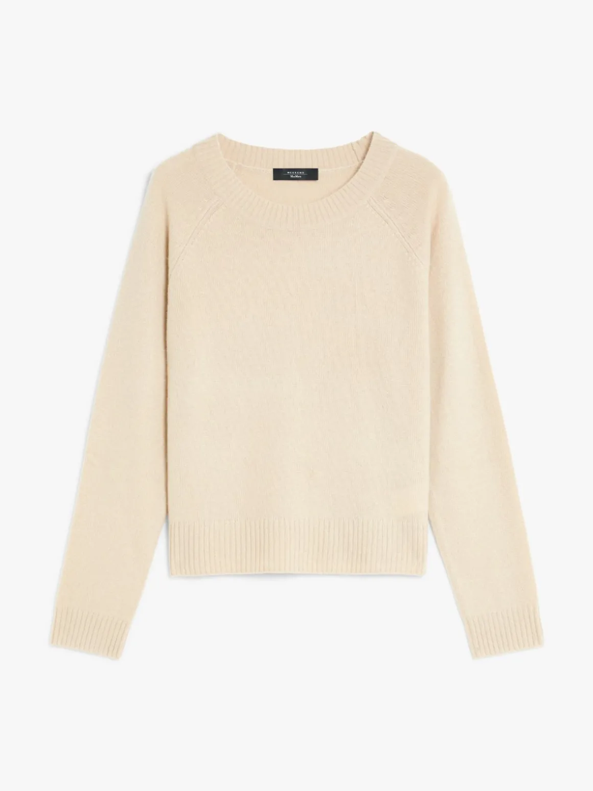 maglia_basic_in_filato_di_cachemire_4.webp Best Maglia basic in filato di cachemire Maglie