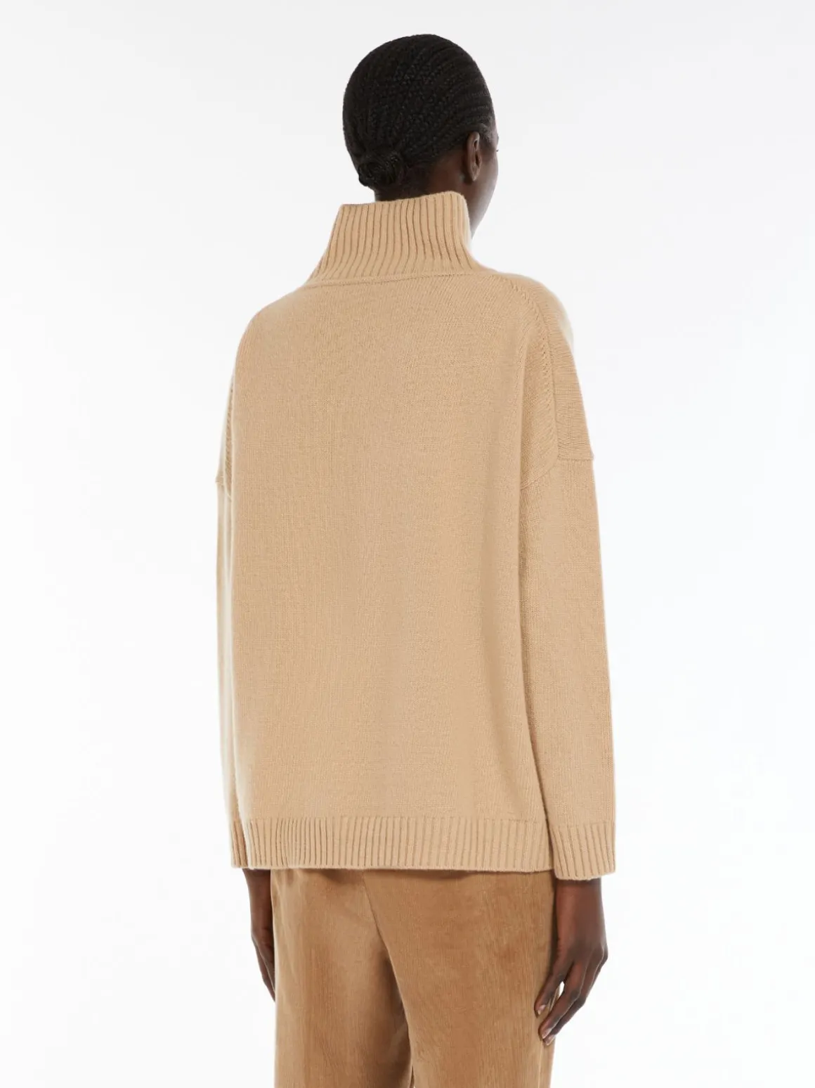 maglia_collo_alto_in_lana_2-3.webp Sale Maglia collo alto in lana Maglie