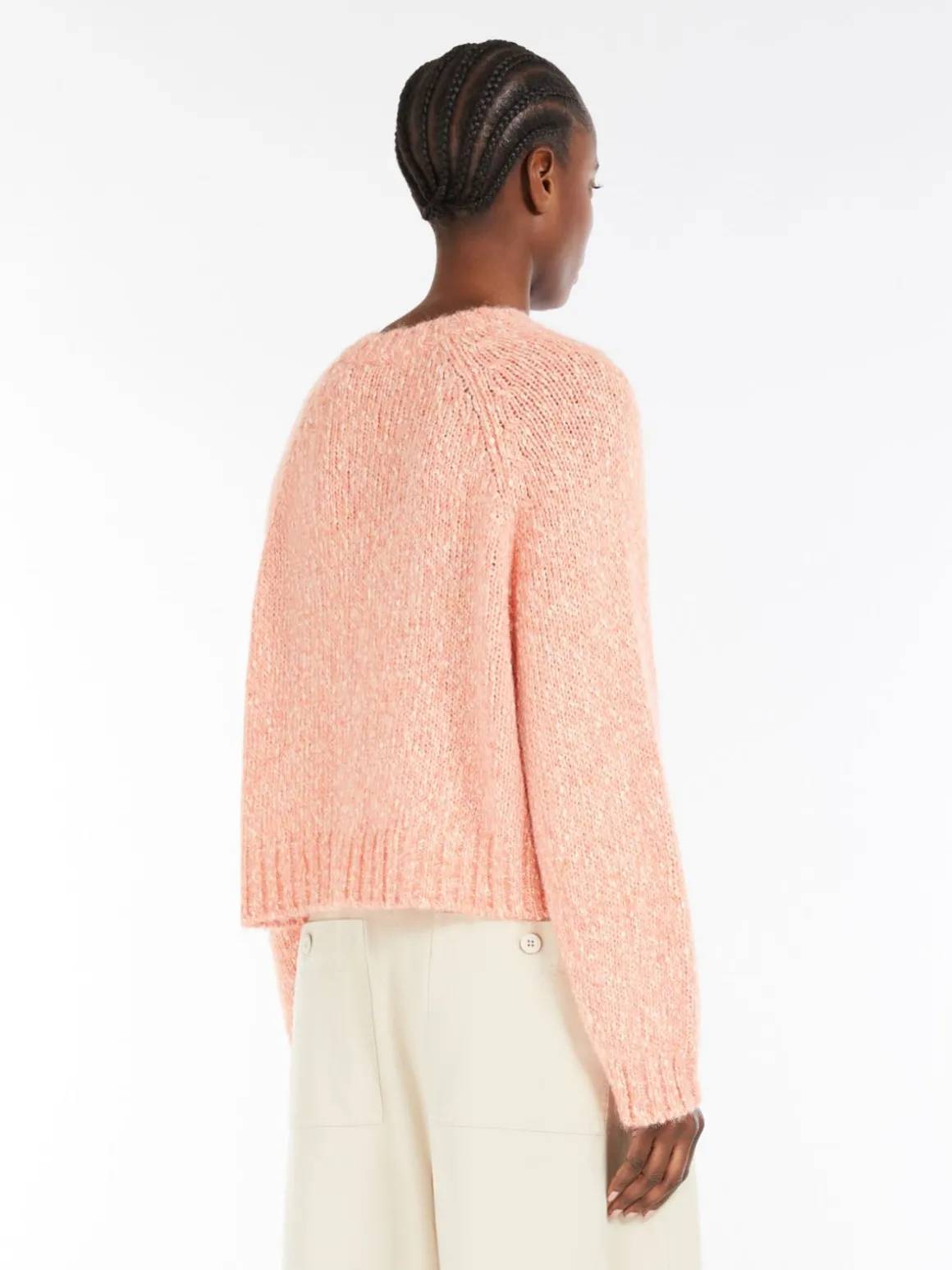 maglia_crop_in_filato_di_cotone_e_alpaca_2.webp Store Maglia crop in filato di cotone e alpaca Maglie