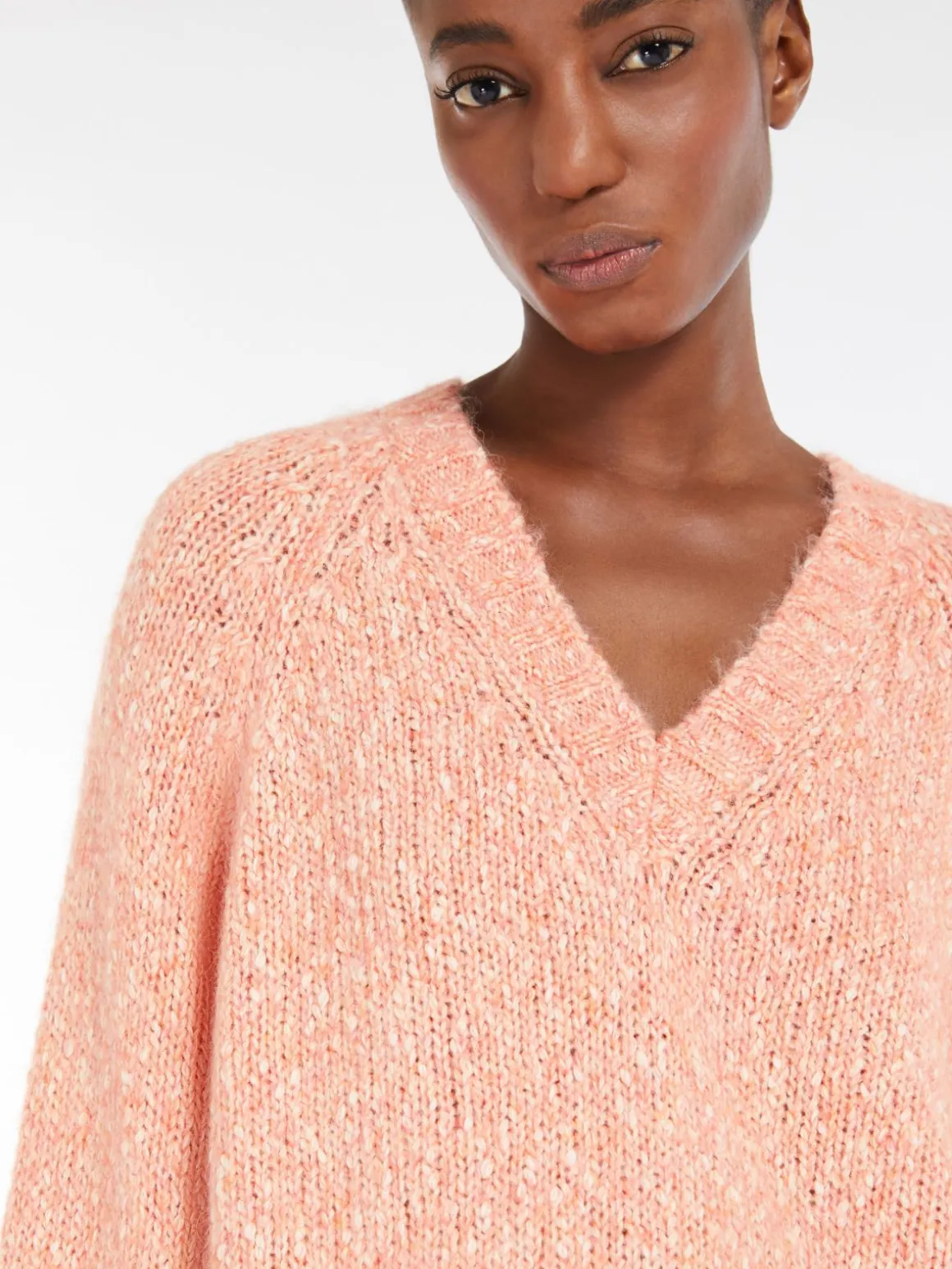 maglia_crop_in_filato_di_cotone_e_alpaca_4.webp Store Maglia crop in filato di cotone e alpaca Maglie