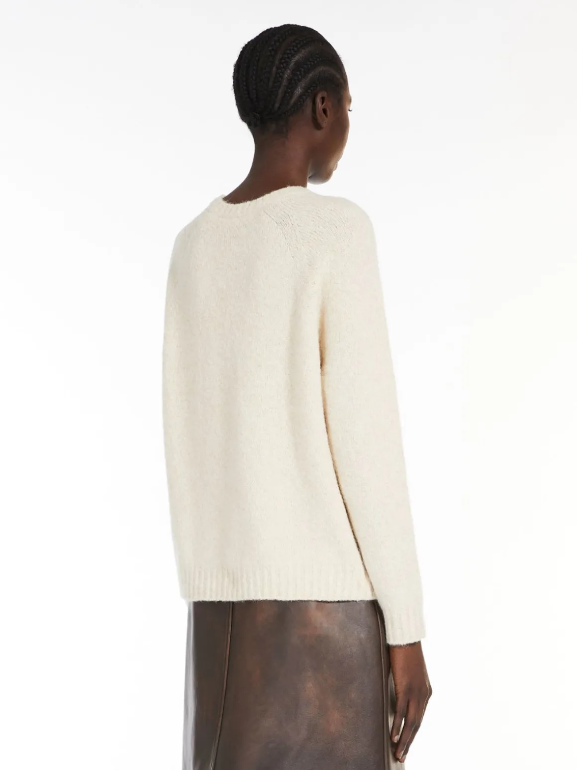 maglia_in_alpaca_e_cotone_2.webp Cheap Maglia in alpaca e cotone Maglie