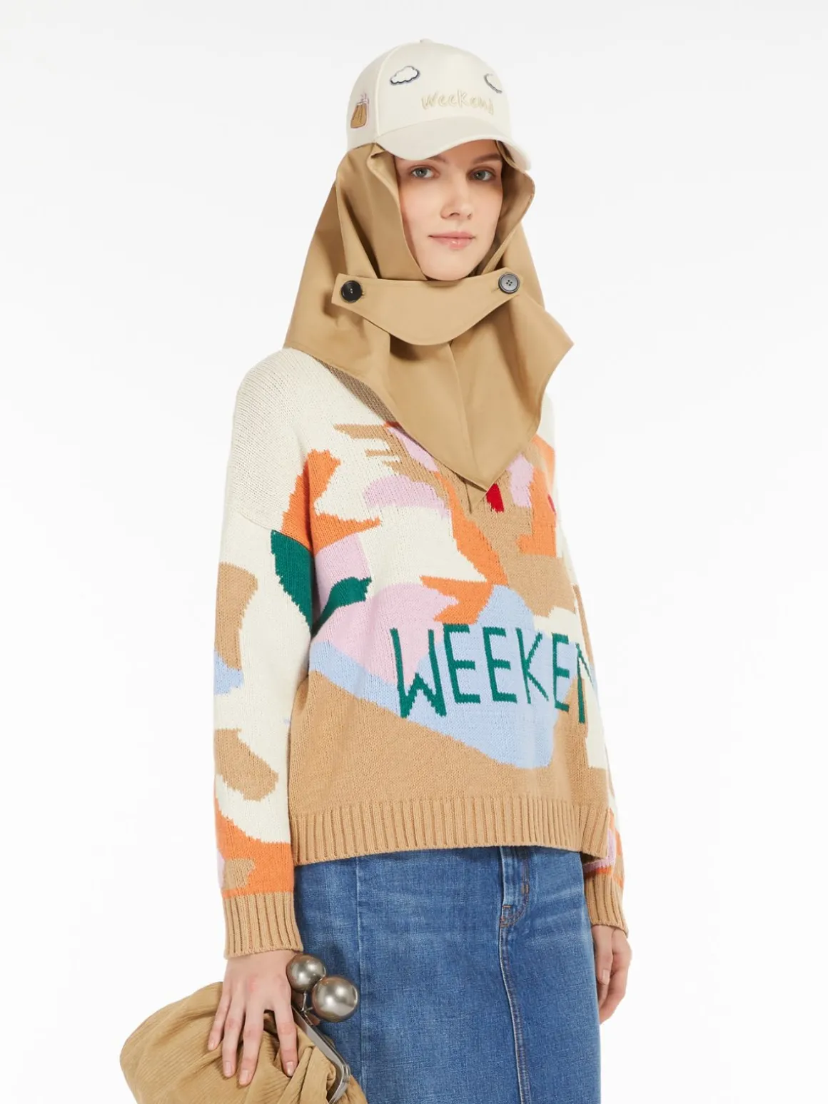 maglia_in_filato_di_cotone_fantasia_3.webp Shop Maglia in filato di cotone fantasia Maglie
