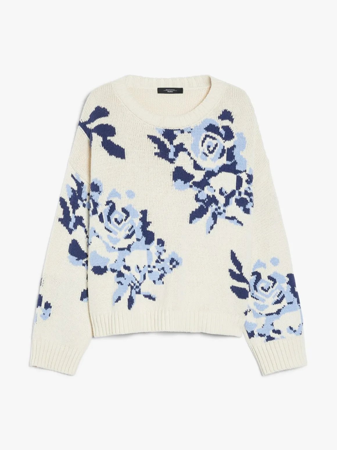 maglia_in_filato_di_cotone_fantasia_4-1.webp Outlet Maglia in filato di cotone fantasia Maglie