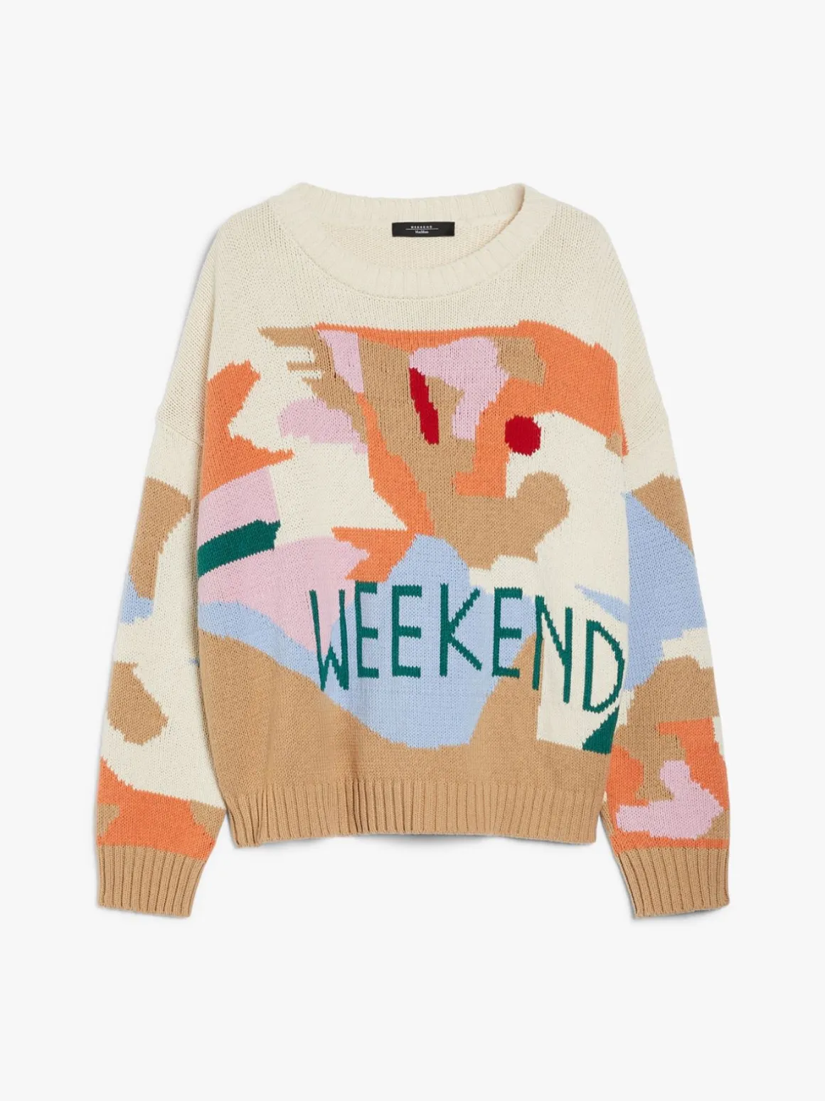 maglia_in_filato_di_cotone_fantasia_4.webp Shop Maglia in filato di cotone fantasia Maglie