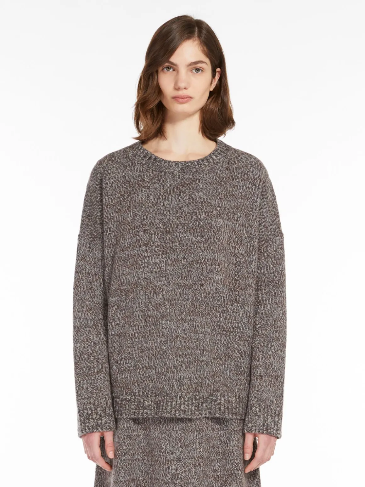 Best Maglia in filato di lana Maglie