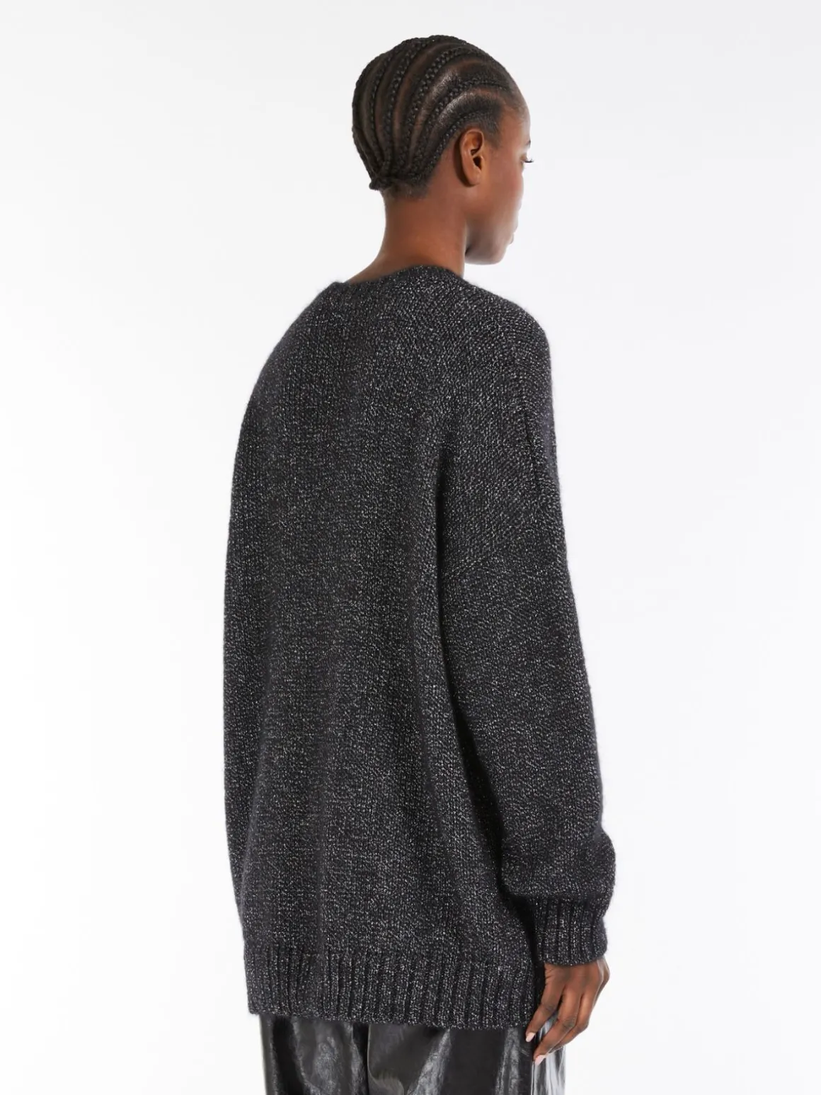 maglia_in_filato_di_mohair_e_lurex_2-1.webp Store Maglia in filato di mohair e lurex Maglie
