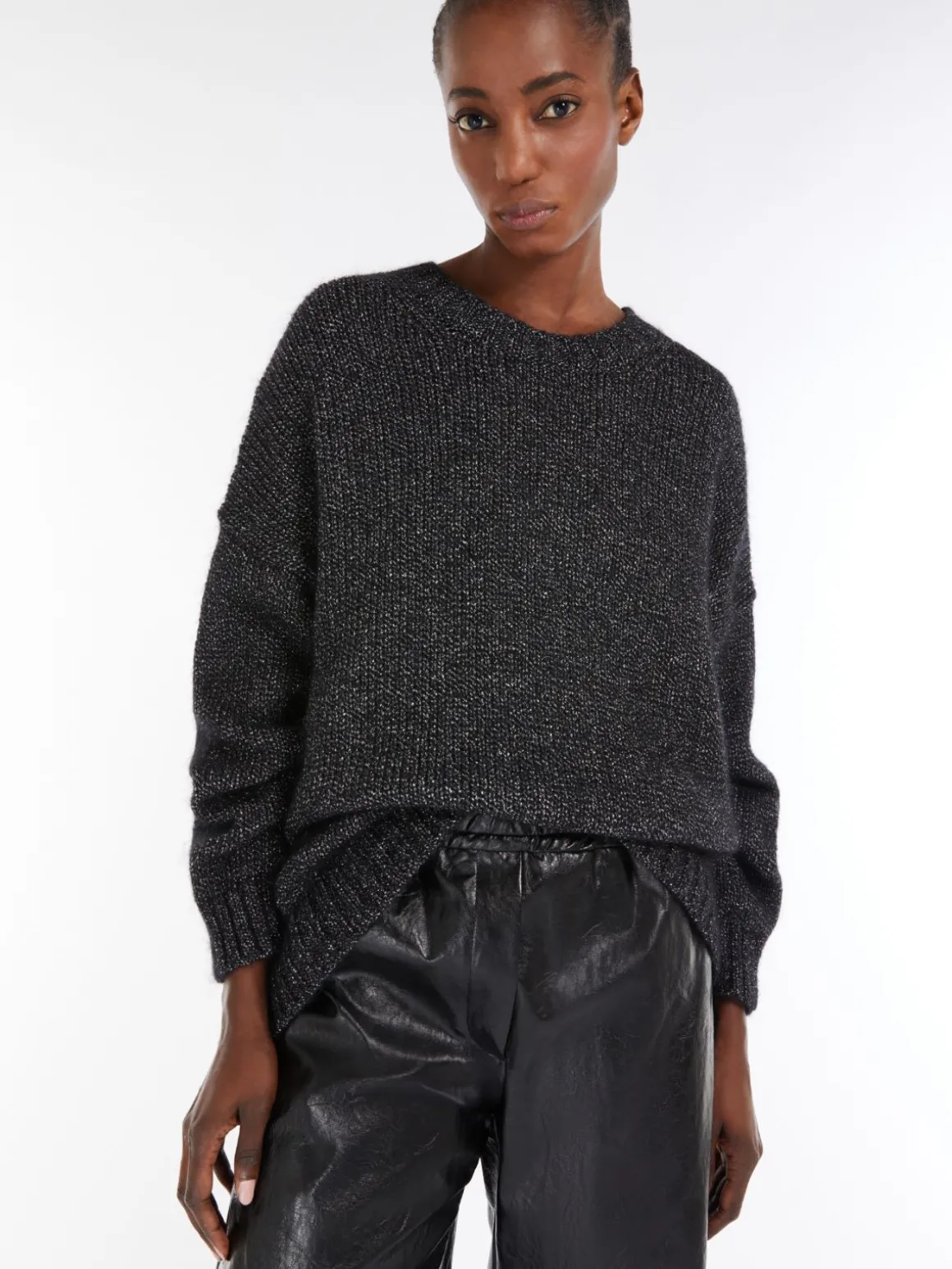 maglia_in_filato_di_mohair_e_lurex_3-1.webp Store Maglia in filato di mohair e lurex Maglie