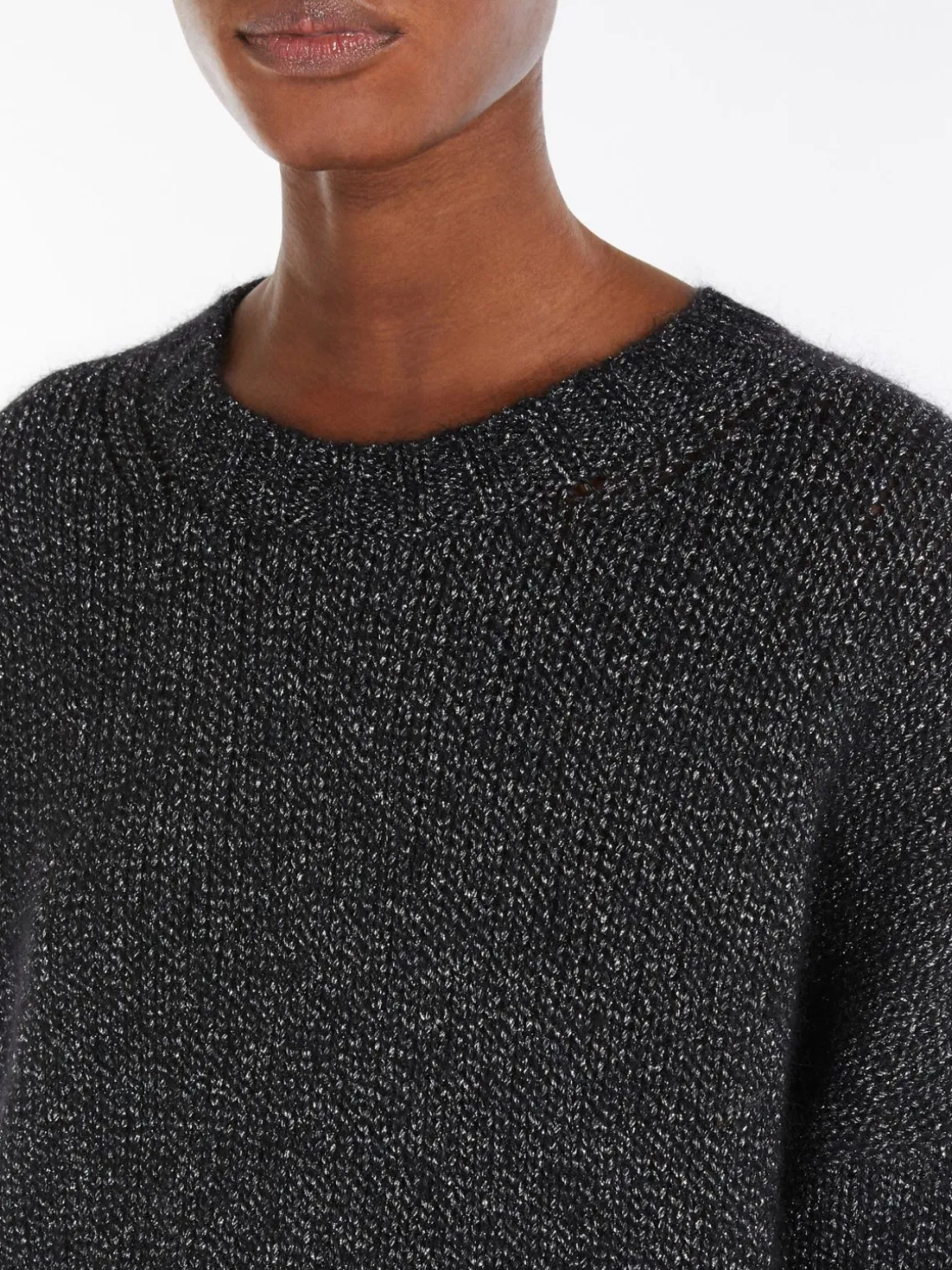 maglia_in_filato_di_mohair_e_lurex_4-1.webp Store Maglia in filato di mohair e lurex Maglie