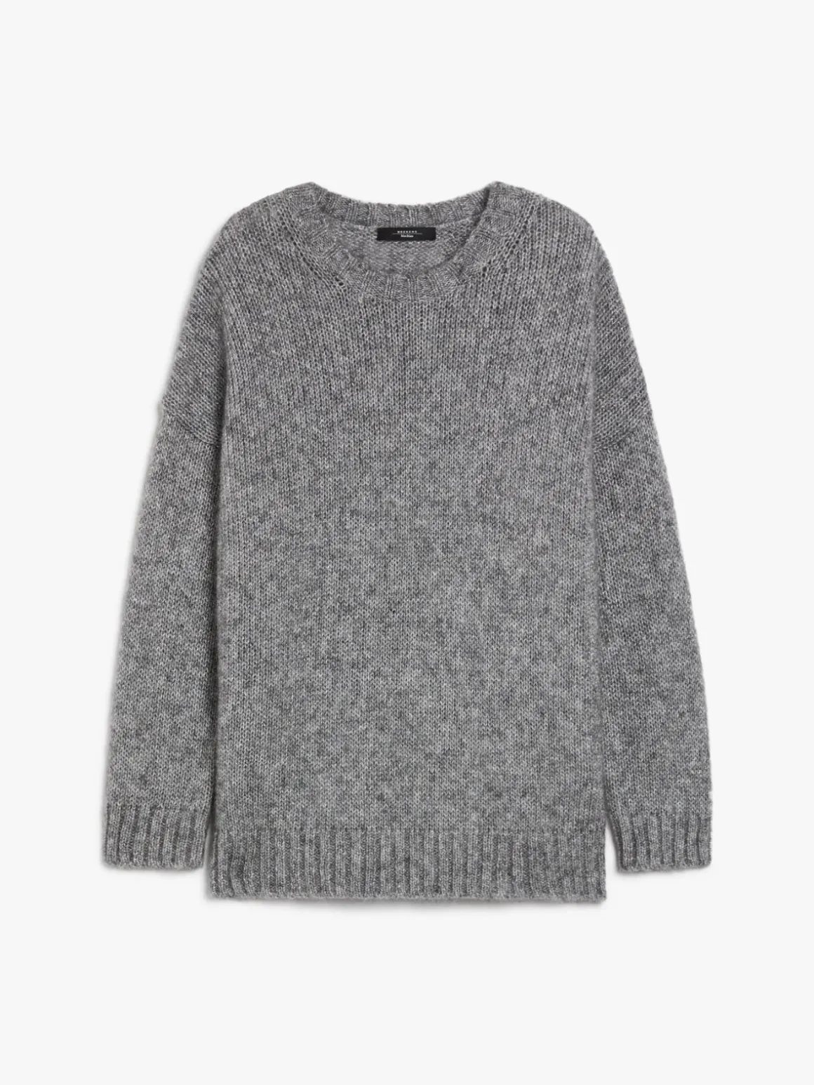 maglia_in_filato_di_mohair_e_lurex_4.webp Hot Maglia in filato di mohair e lurex Maglie