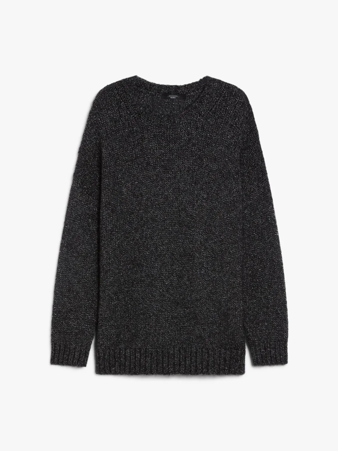 maglia_in_filato_di_mohair_e_lurex_5.webp Store Maglia in filato di mohair e lurex Maglie