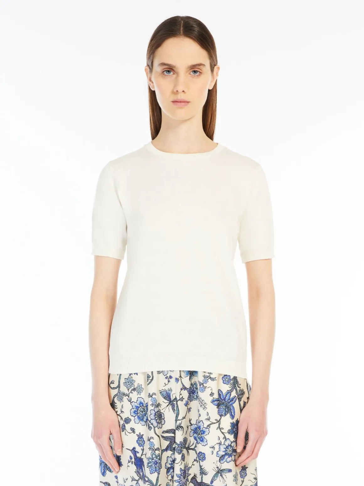 maglia_in_filato_di_seta_e_cotone_1.webp Discount Maglia in filato di seta e cotone Maglie