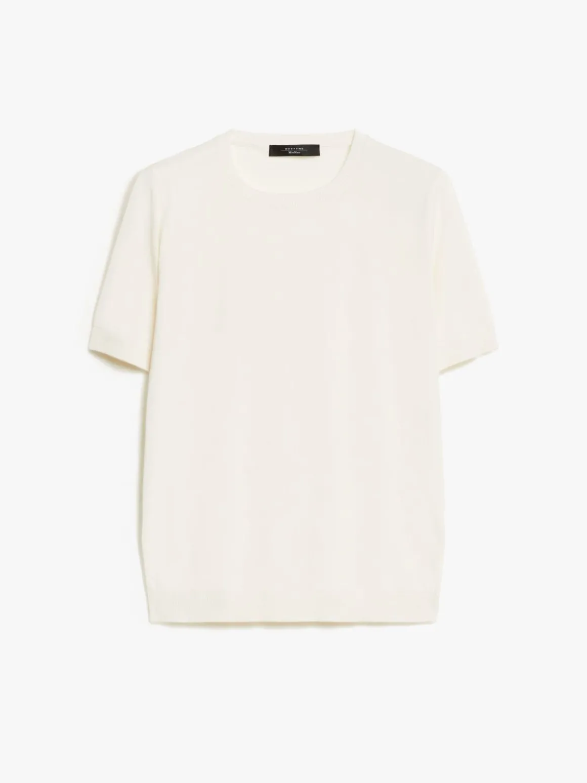 maglia_in_filato_di_seta_e_cotone_4.webp Discount Maglia in filato di seta e cotone Maglie