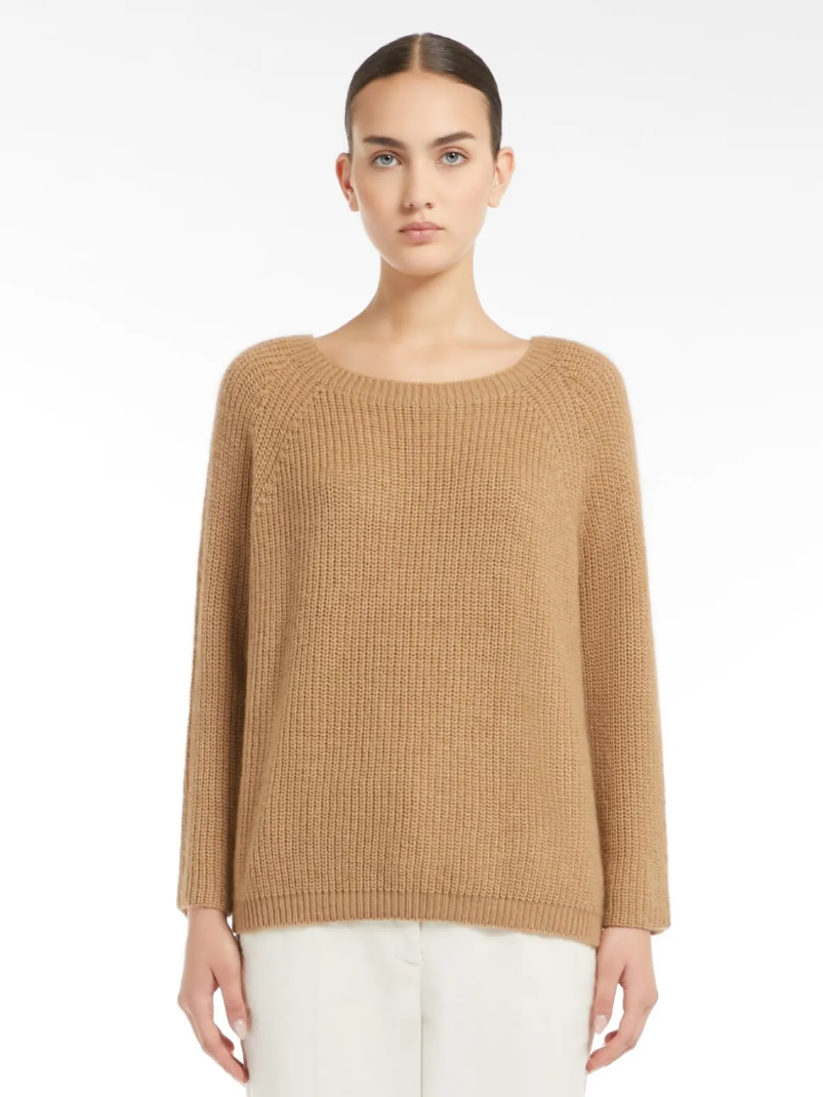 Best Maglia in filato mohair Maglie
