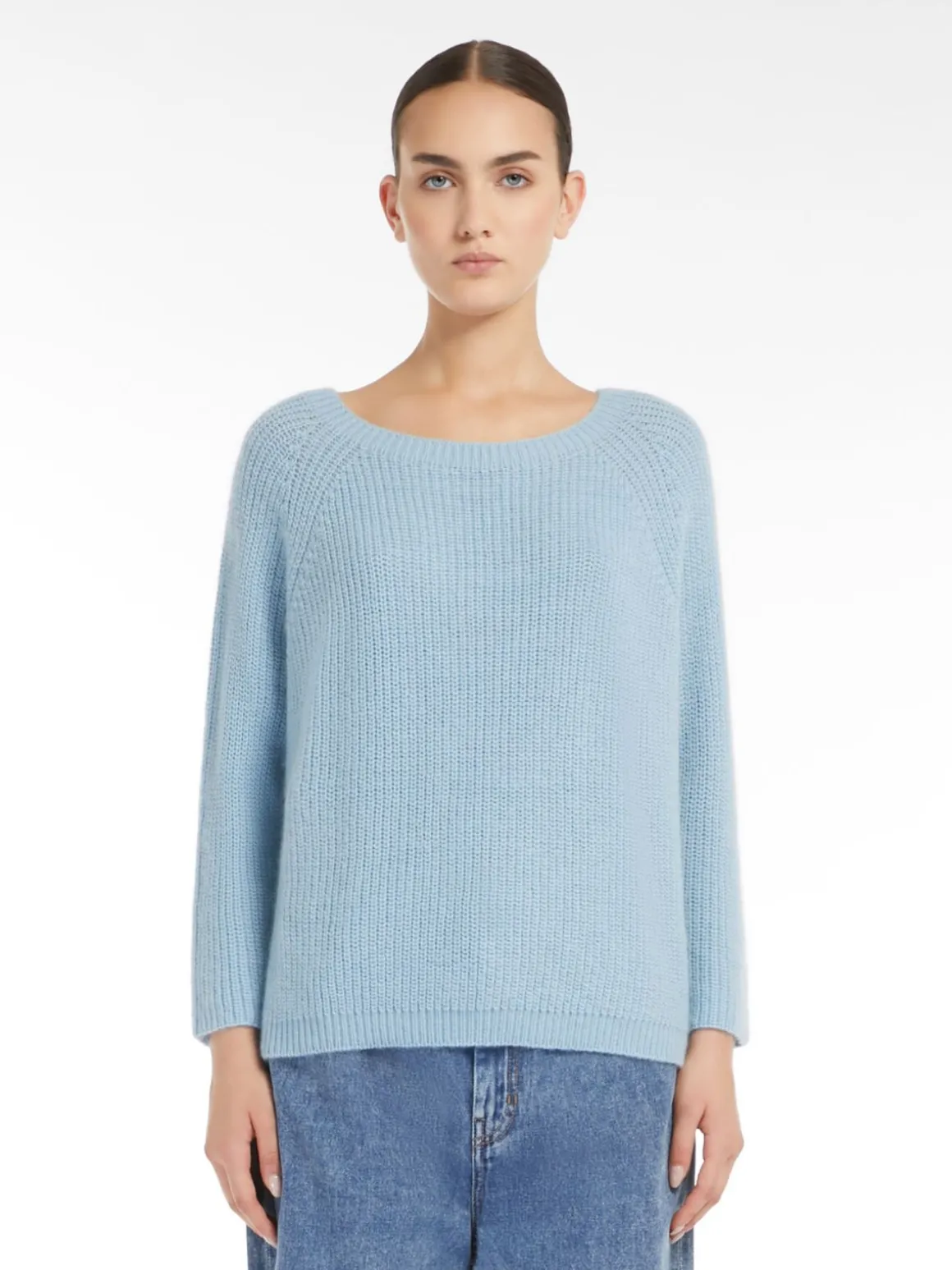 maglia_in_filato_mohair_1-3.webp Discount Maglia in filato mohair Maglie