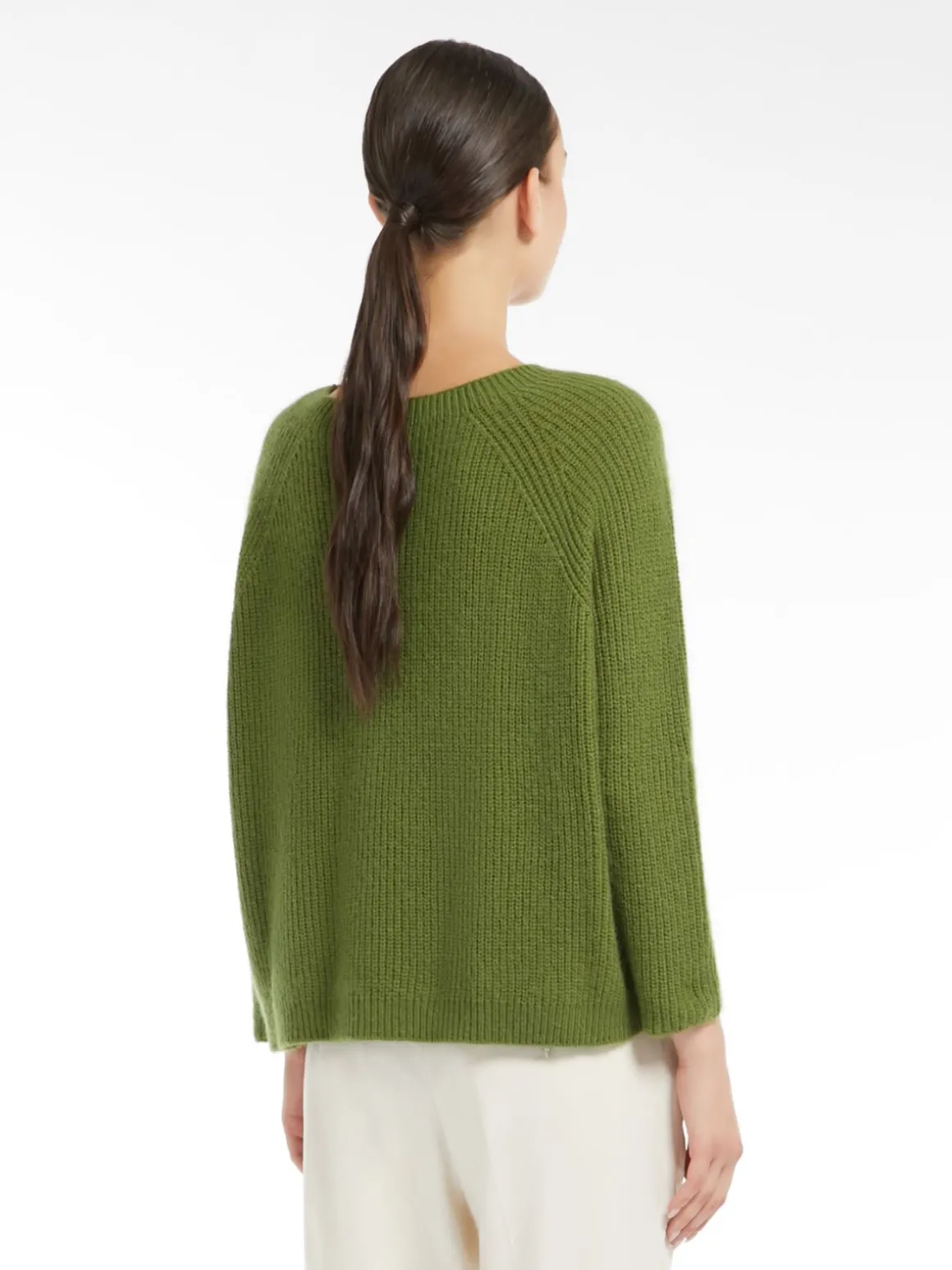 maglia_in_filato_mohair_2-1.webp Cheap Maglia in filato mohair Maglie