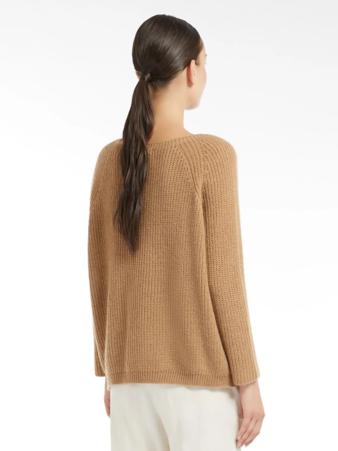 maglia_in_filato_mohair_2-2.webp Best Maglia in filato mohair Maglie