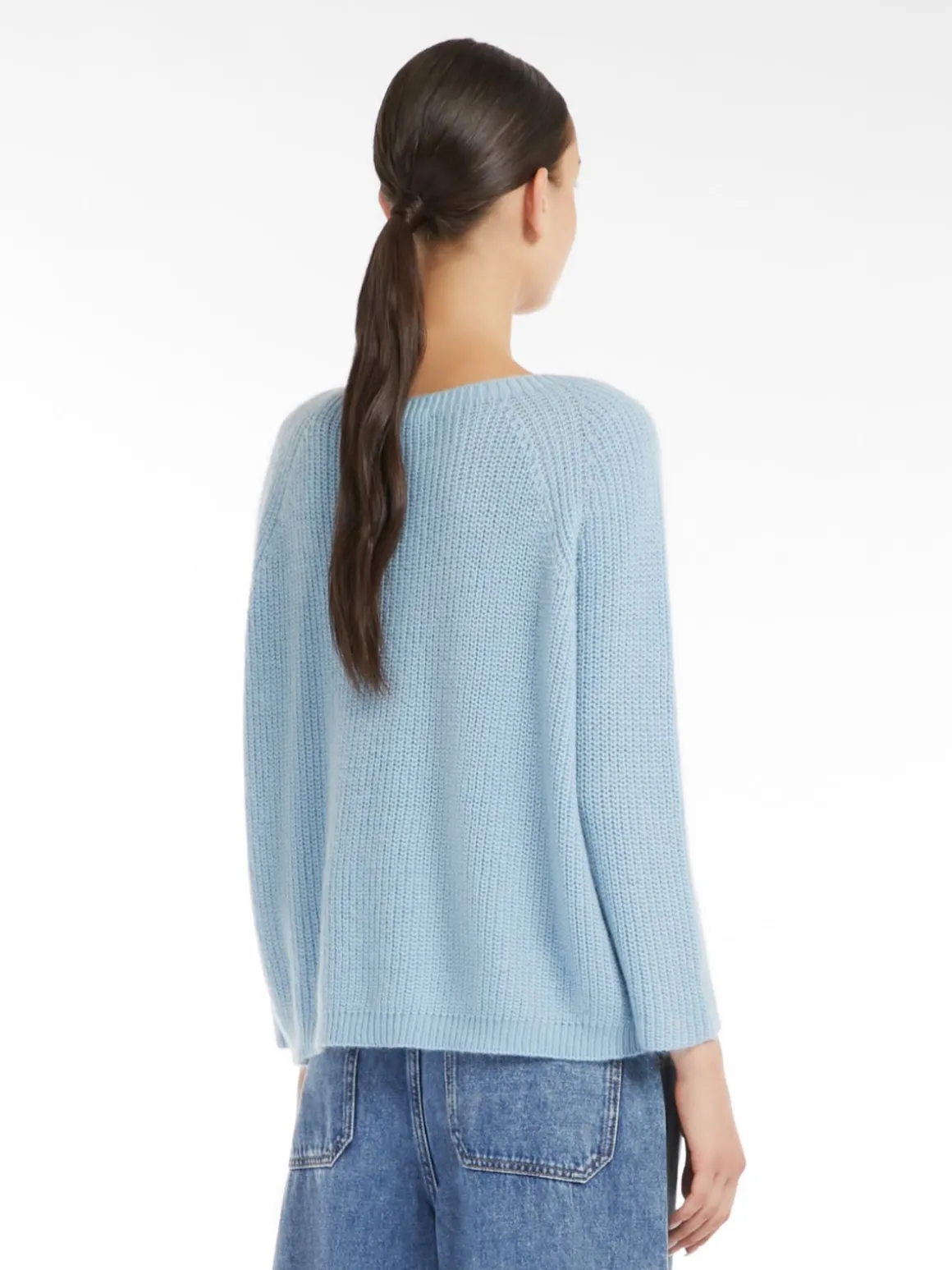 maglia_in_filato_mohair_2-3.webp Discount Maglia in filato mohair Maglie