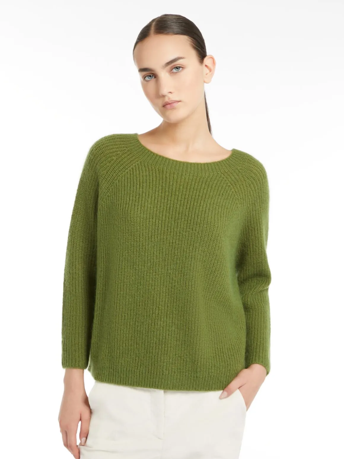 maglia_in_filato_mohair_3-1.webp Cheap Maglia in filato mohair Maglie