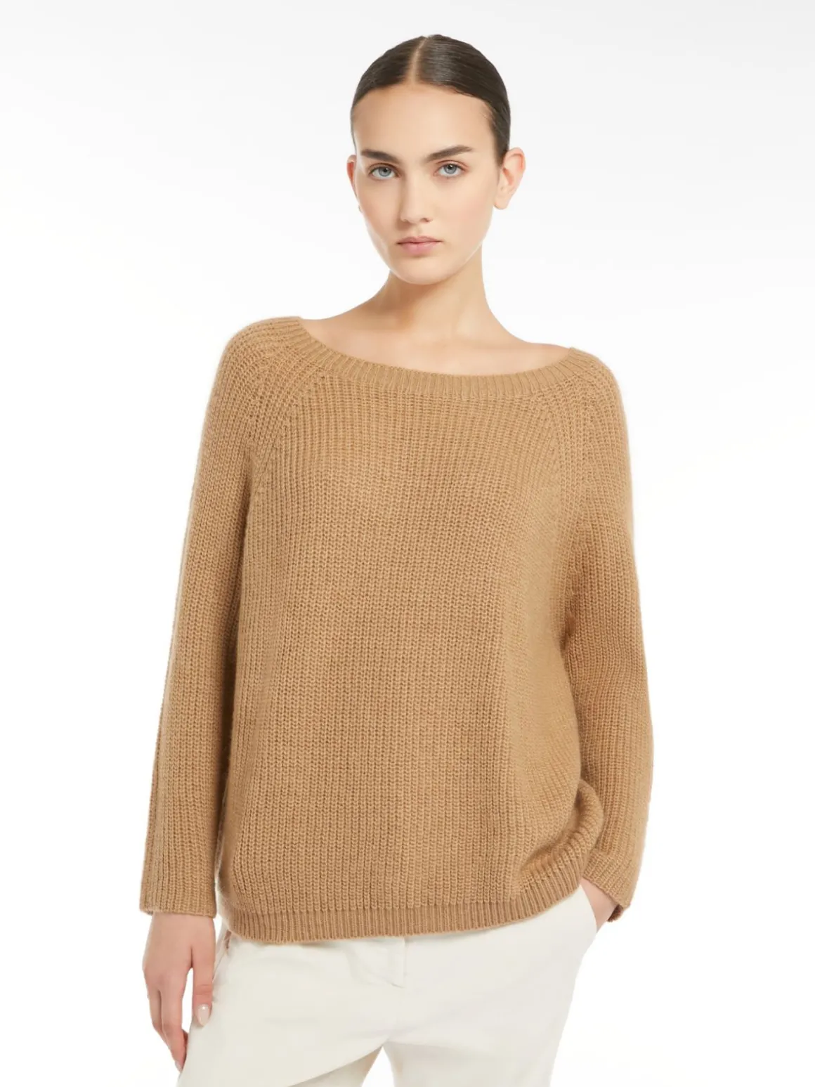 maglia_in_filato_mohair_3-2.webp Best Maglia in filato mohair Maglie