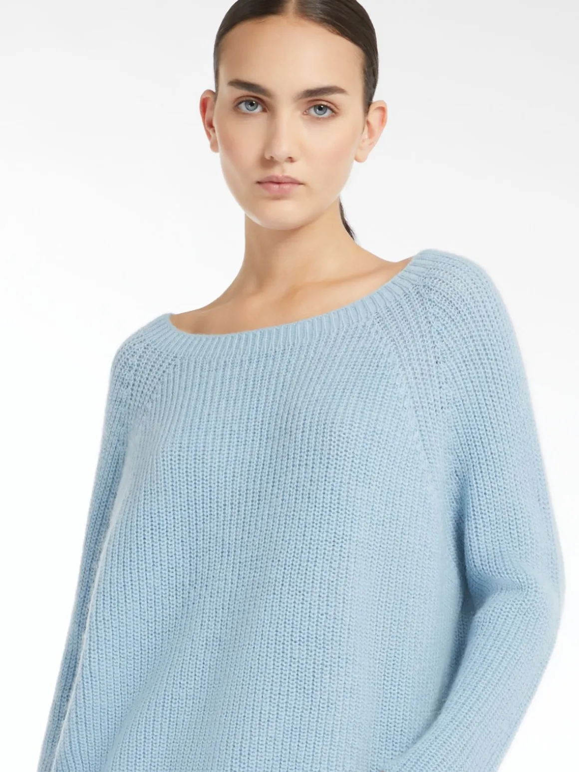 maglia_in_filato_mohair_3-3.webp Discount Maglia in filato mohair Maglie