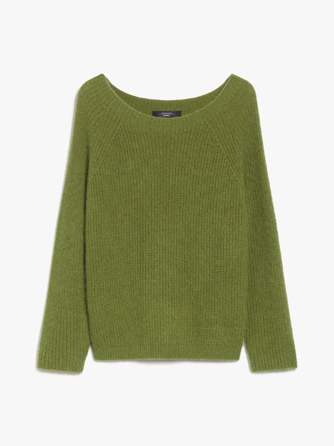 maglia_in_filato_mohair_4-1.webp Cheap Maglia in filato mohair Maglie