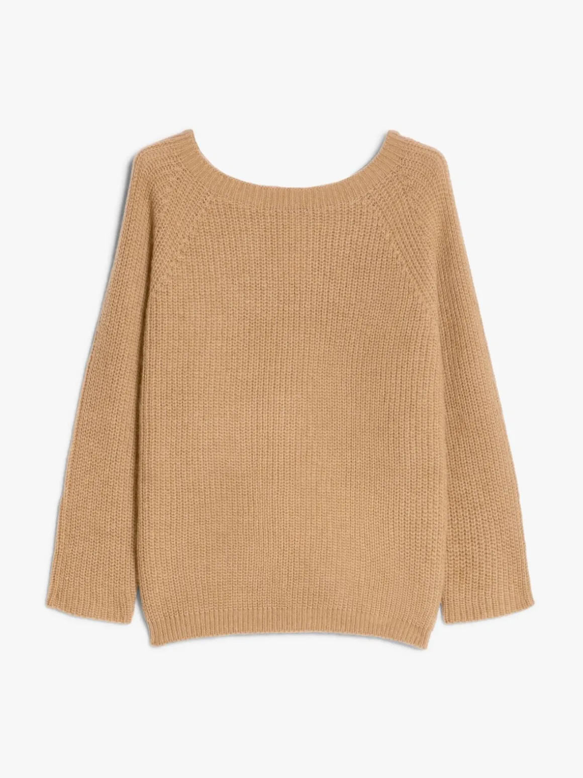 maglia_in_filato_mohair_4-2.webp Best Maglia in filato mohair Maglie