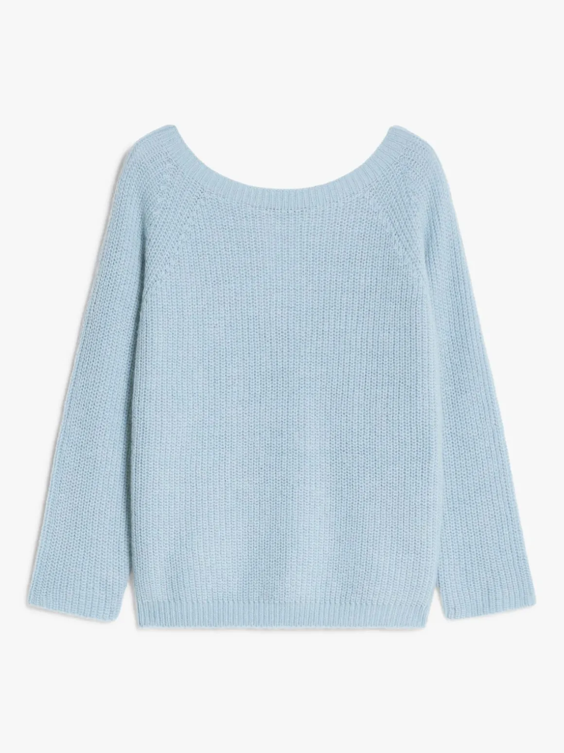 maglia_in_filato_mohair_4-3.webp Discount Maglia in filato mohair Maglie