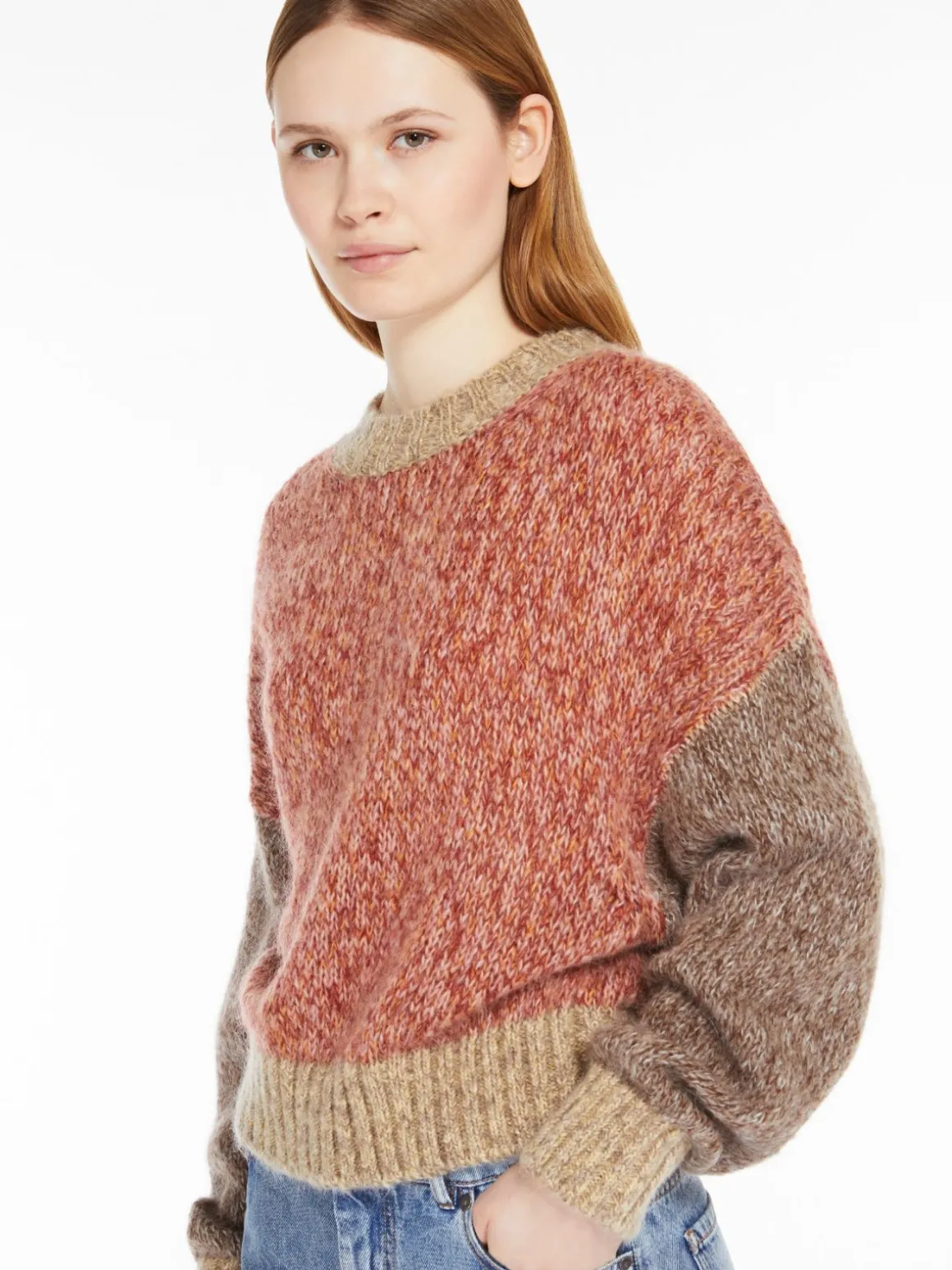 maglia_in_filato_mohair_chin_3.webp Fashion Maglia in filato mohair chiné Maglie