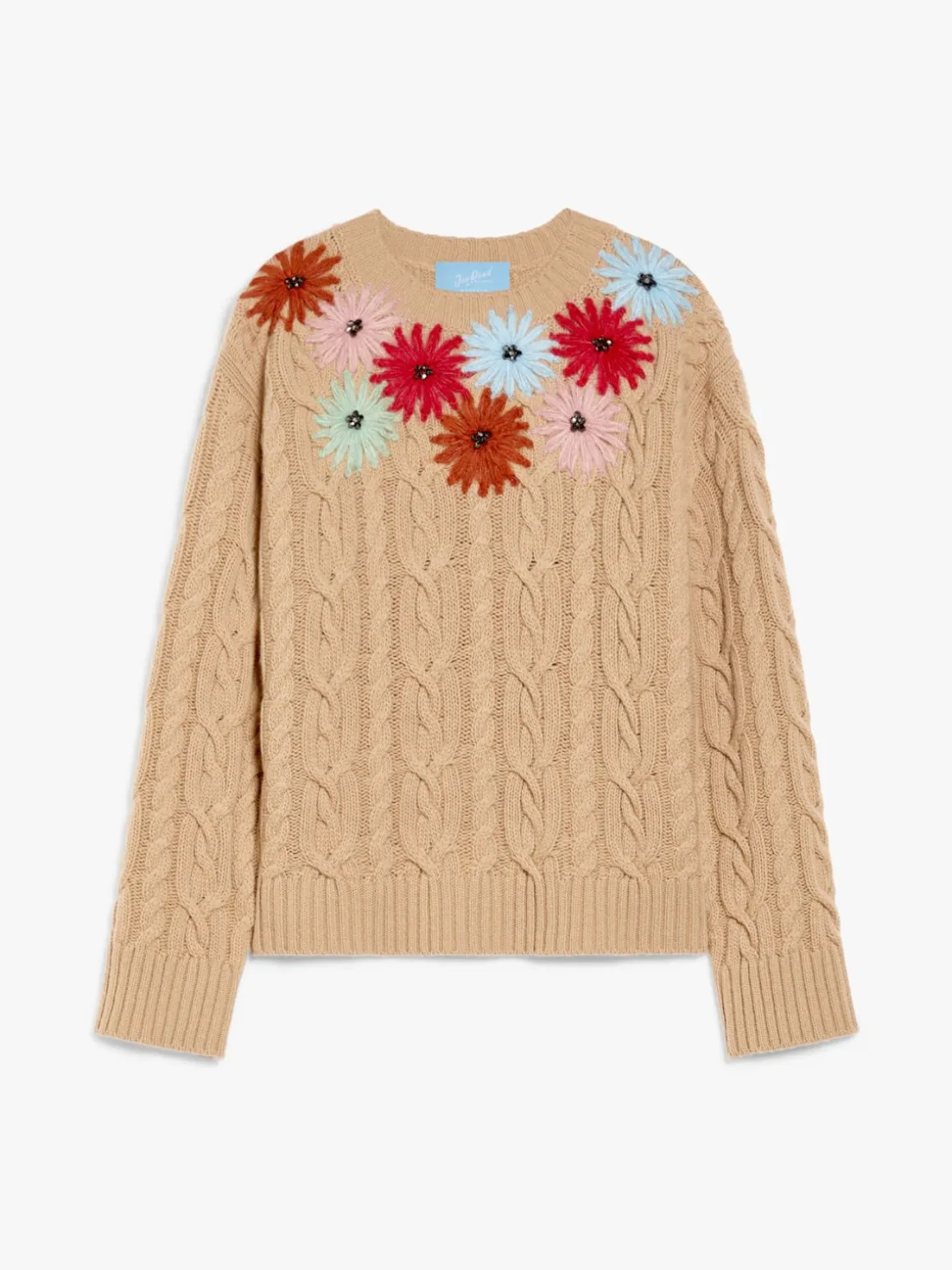maglia_in_lana_con_ricami_5.webp Fashion Maglia in lana con ricami Maglie