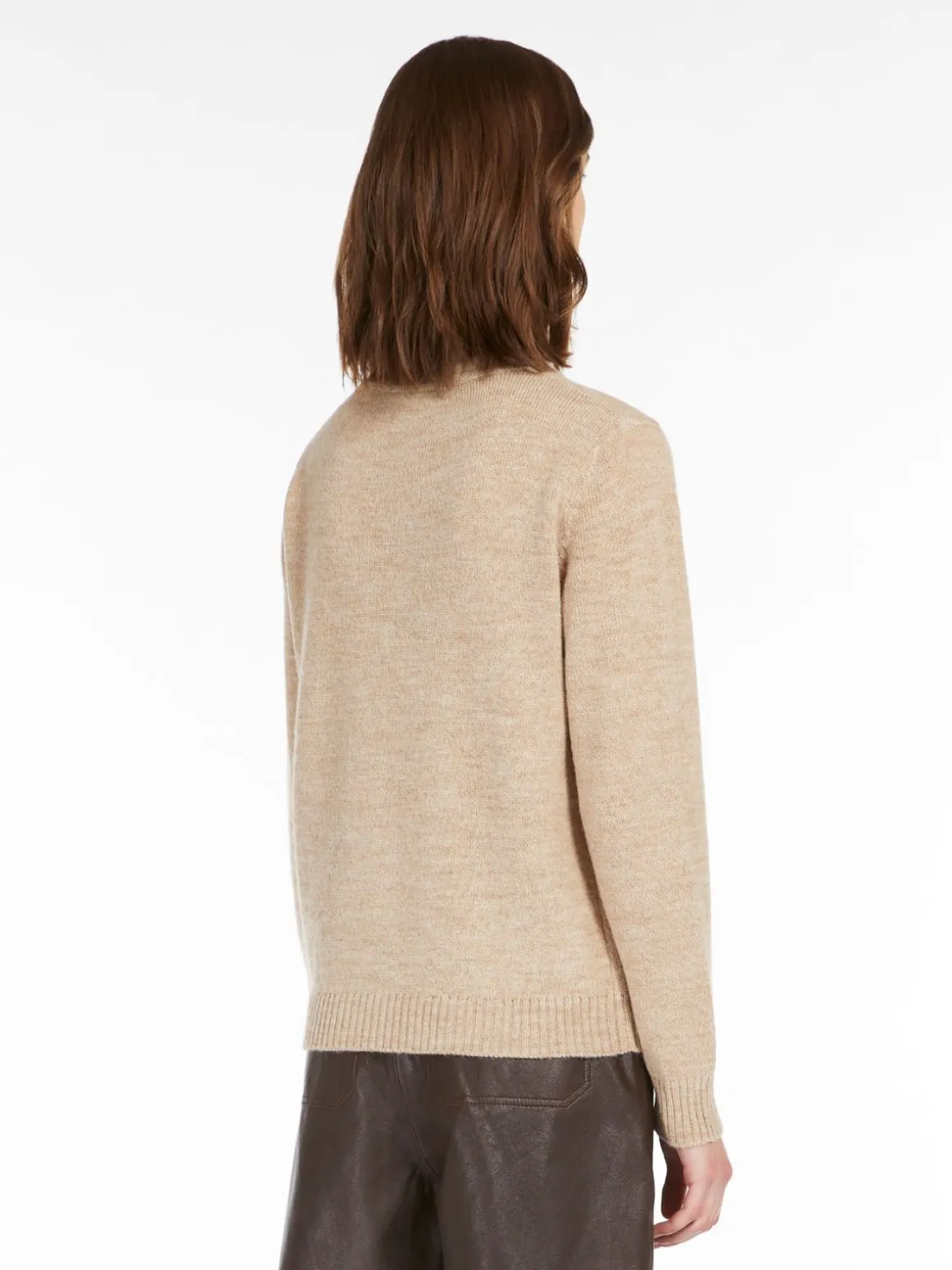 maglia_intarsiata_in_alpaca_e_lana_2.webp Fashion Maglia intarsiata in alpaca e lana Maglie