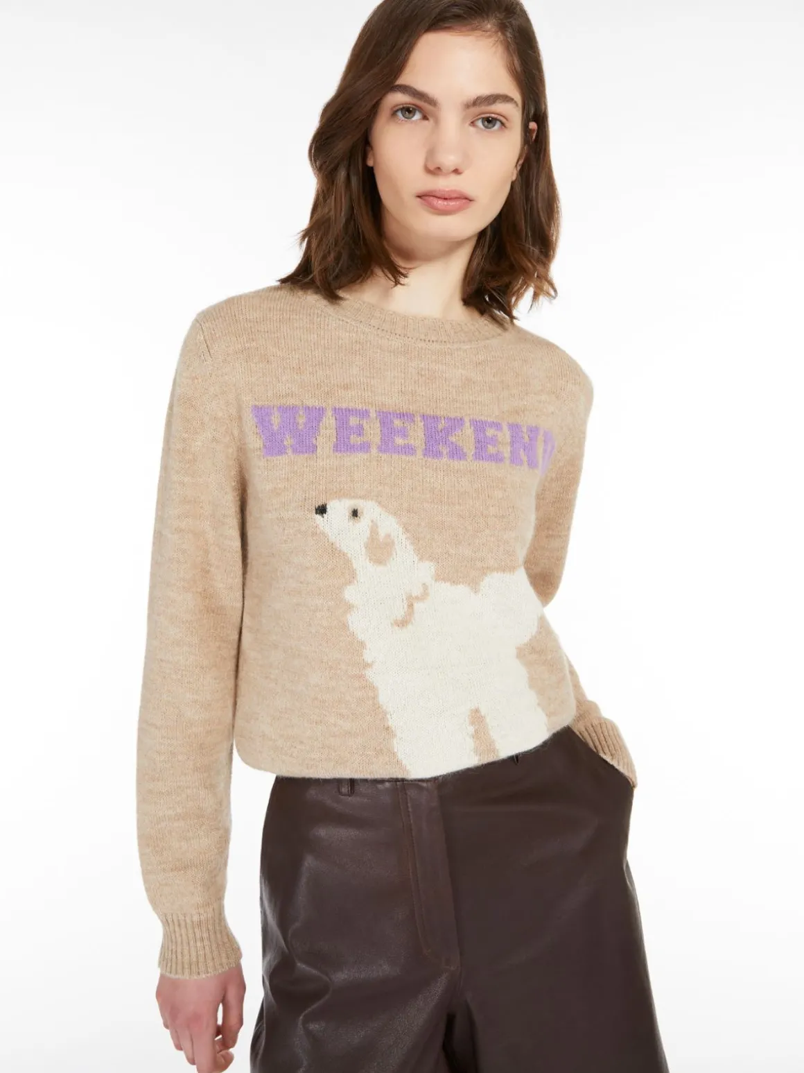 maglia_intarsiata_in_alpaca_e_lana_3.webp Fashion Maglia intarsiata in alpaca e lana Maglie